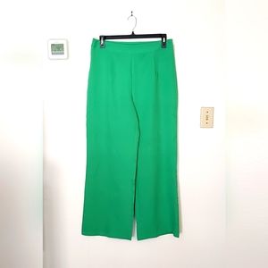 Koandaily Wide Leg Dressy Pants